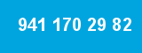 941 170 29 82